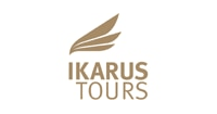 Ikarus Tours GmbH