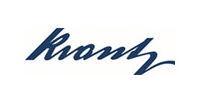 Krantz GmbH