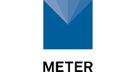METER Group GmbH