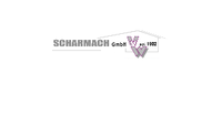 Hausverwaltung Scharmach GmbH