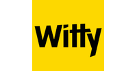 Regionale Jobs bei Witty GmbH & Co. KG