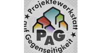 Projektewerkstatt auf Gegenseitigkeit