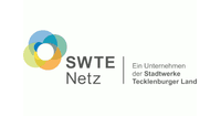 SWTE Netz GmbH & Co. KG