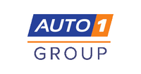AUTO1 Group