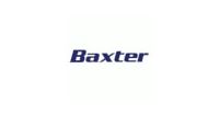 Baxter Deutschland GmbH