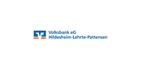 Volksbank Hildesheim-Lehrte-Pattensen