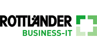 Rottländer Business-IT GmbH