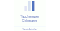 Tippkemper - Dirkmann Steuerberater Partnerschaftsgesellschaft mbB  Steuerberate