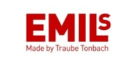 EMILs - Made by Traube Tonbach