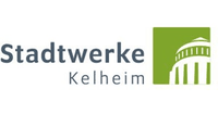 STADTWERKE KELHEIM GmbH & Co KG