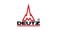 DEUTZ AG