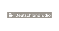 DeutschlandRadio KdÖR