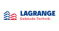 LAGRANGE TWM GmbH