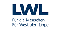 LWL-Zentrum für Forensische Psychiatrie Lippstadt