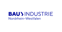 Berufsförderungswerk der Bauindustrie NRW gGmbH