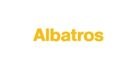 Albatros Financial Solutions GmbH