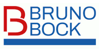 Bruno Bock GmbH