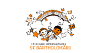 Katholische Kindertagesstätte Sankt Bartholomäus
