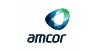 Amcor Flexibles International