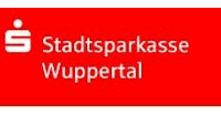 Stadtsparkasse Wuppertal