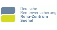 DRV Reha-Zentrum Seehof