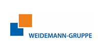 WEIDEMANN Catering GmbH