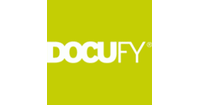 Docufy GmbH