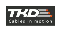 TKD KABEL GmbH
