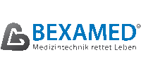 BEXAMED GmbH