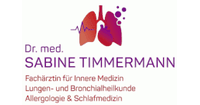Dr. med. Sabine Timmermann - Privatpraxis