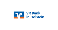 VR Bank in Holstein eG