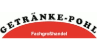 Getränke Pohl GmbH