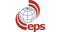 EPS Global
