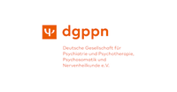 DGPPN e.V.
