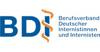 Berufsverband Deutscher Internistinnen und Internisten e. V.
