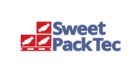 Sweet Pack Tec GmbH