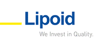 Lipoid GmbH