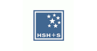 HSH+S Management und Personalberatung GmbH