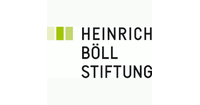 Heinrich-Böll-Stiftung e.V.