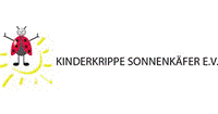 Kinderkrippe Sonnenkäfer e.V.