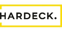 Hardeck Möbel GmbH & Co. KG