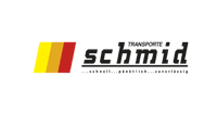 Schmid Transport und Spedition GmbH