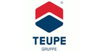 Teupe GmbH Stadtlohn