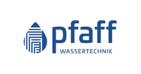 Pfaff Wassertechnik GmbH