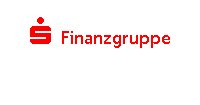 Sparkasse an Volme und Ruhr