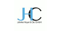 Jahnke Hoyer & Cie. GmbH - Assekuranz- und Kreditmakler -