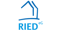 Baugenossenschaft RIED eG