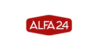 Alfa24 Hotelservice und Gebäudereinigungs GmbH