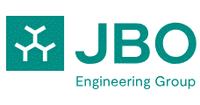 JBO Engineering Group GmbH