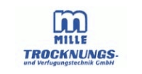 Mille Trockungs- und Verfugungstechnik GmbH